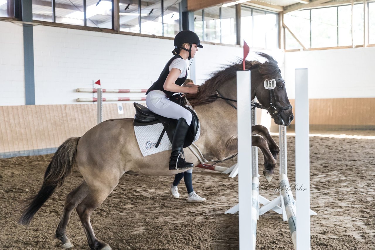 Bild 120 - Pony Akademie Turnier
